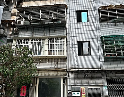 象山,獨立套房,獨洗對外窗,管理收垃圾,大採光_AY - Image 7