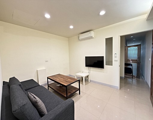 正五權路四樓美二房（租） - Image 3