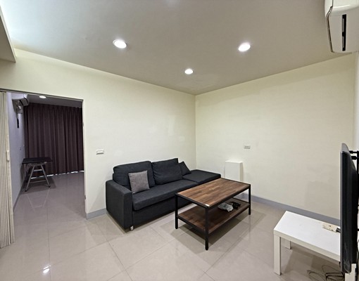 正五權路四樓美二房（租） - Image 4