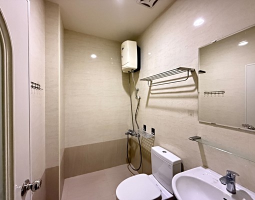 正五權路四樓美二房（租） - Image 7