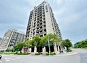 桃園區-經國二路4房2廳，33.6坪