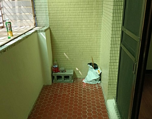 🏅社會住宅/新店安康路2房/膝蓋救星/可雙租補/免仲介費✨ - Image 2