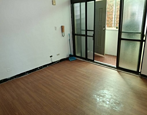 🏅社會住宅/新店安康路2房/膝蓋救星/可雙租補/免仲介費✨ - Image 3