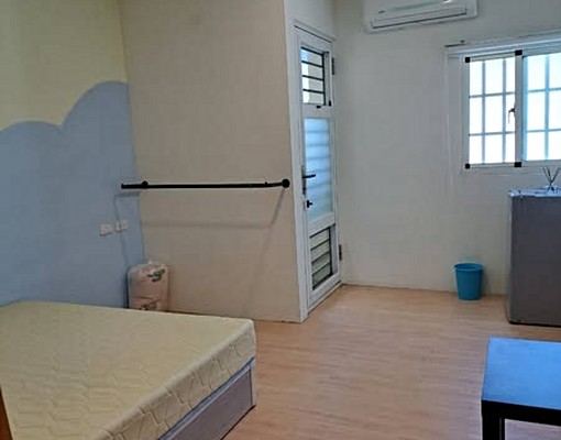 6年鋼構新屋找優質女住客 - Image 5