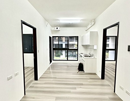 南台南副都心2+1房空間大利用簡配可工作室 - 591租屋網 - Image 3