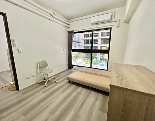 南台南副都心2+1房空間大利用簡配可工作室 - 591租屋網 - Image 6