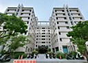 善化區-龍目井路2房1廳，33.7坪