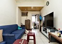 新店區-和成街3房2廳，15.4坪