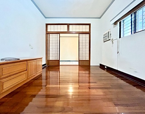 秒殺🔥中山路整棟近百坪電梯別墅 - Image 12