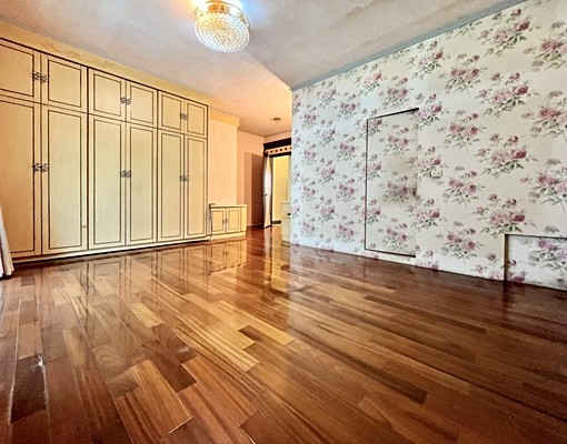 秒殺🔥中山路整棟近百坪電梯別墅 - Image 14