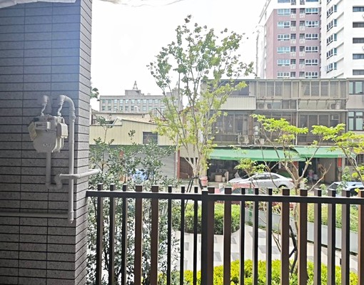 ✨西區富宇質青全新二房含平面停車位✨ - Image 12