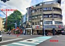 土城區-裕民路店面，7坪