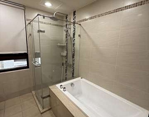 新竹市中心稀有高樓層大坪數前後陽台 - Image 14