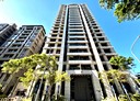 新莊區-福德二街3房2廳，83.1坪