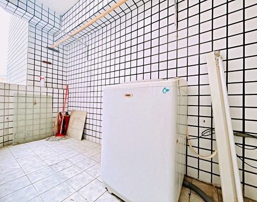 張森焱✨租件‼️|太平東平路|1-2樓透天店住合一✨ - Image 7