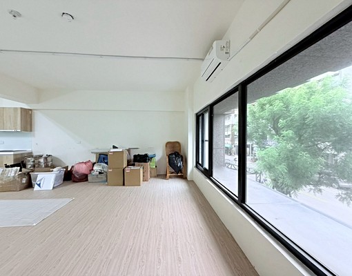 捷運後驛金店住 - Image 5
