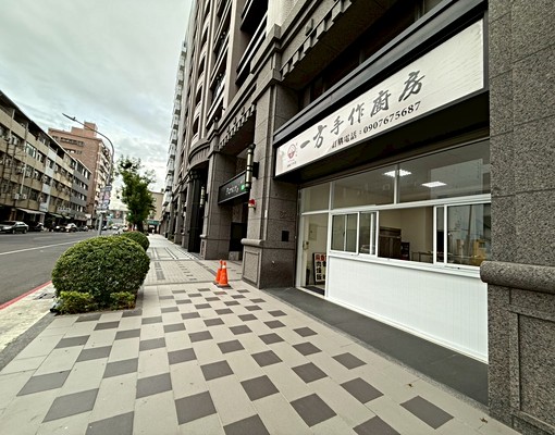 捷運後驛金店住 - Image 9