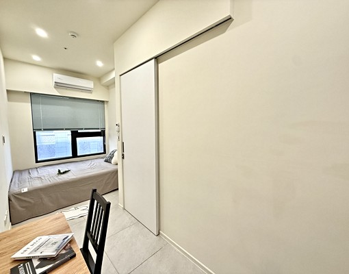 A18青埔質感兩房🌿衛浴超美｜可補助、含管理費車位、包裹代 - Image 10