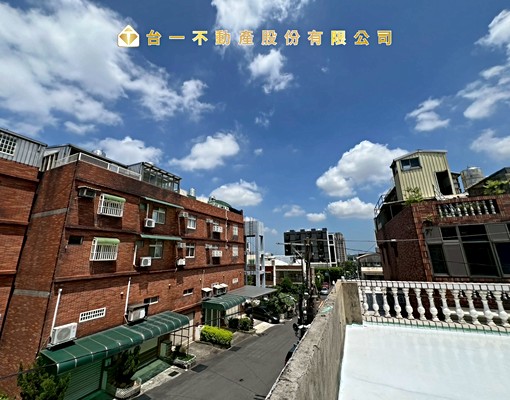 TO免仲可租補/家具可談 - Image 11