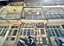 神岡區-豐洲路4房2廳，28.6坪