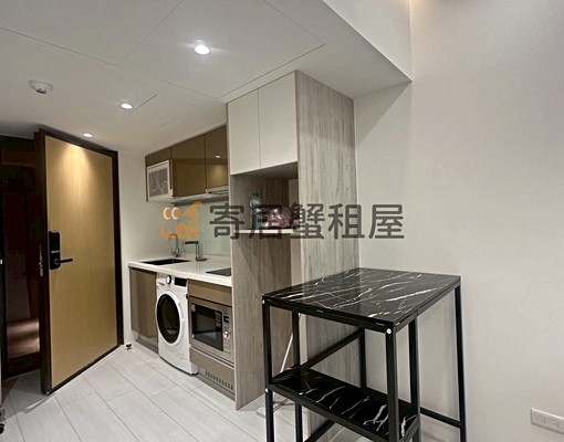 寄居蟹社會住宅🏠全新裝潢2房🏀 - Image 5