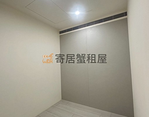 寄居蟹社會住宅🏠全新裝潢2房🏀 - Image 11