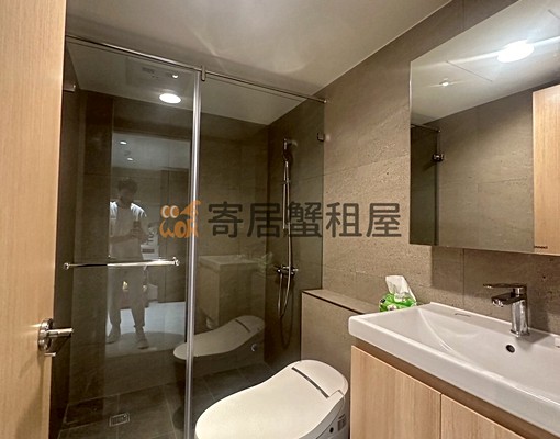 寄居蟹社會住宅🏠全新裝潢2房🏀 - Image 12