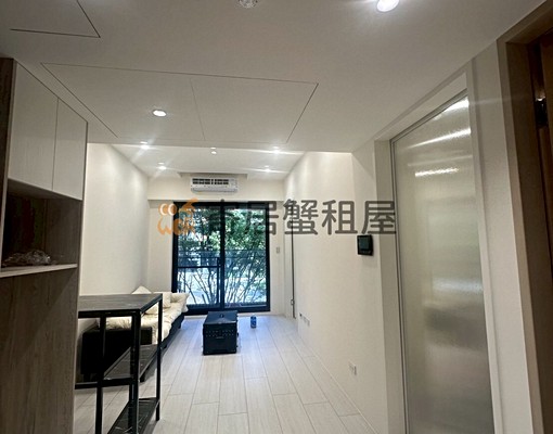 寄居蟹社會住宅🏠全新裝潢2房🏀 - Image 2