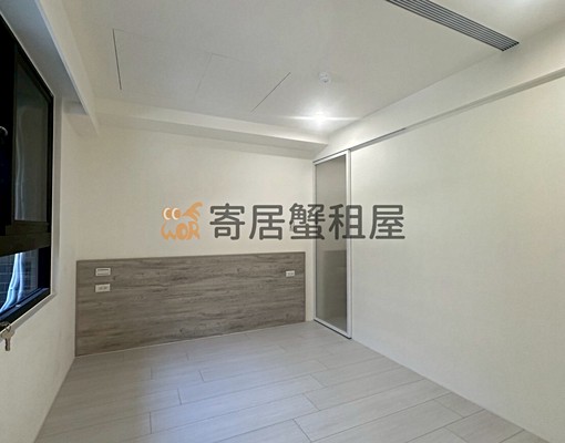 寄居蟹社會住宅🏠全新裝潢2房🏀 - Image 8
