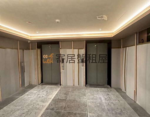 寄居蟹社會住宅🏠全新裝潢2房🏀 - Image 14