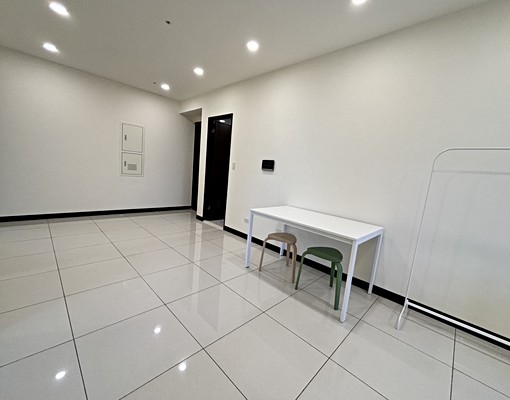 聯上3Q|青埔A19重劃區|夕陽無限好|標準電梯三房車|全聯 - Image 10