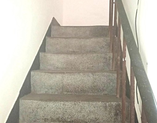 【不用管社宅】🏡近成大整棟住家出租(可議價/可租補) - Image 3