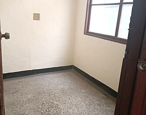 【不用管社宅】🏡近成大整棟住家出租(可議價/可租補) - Image 6