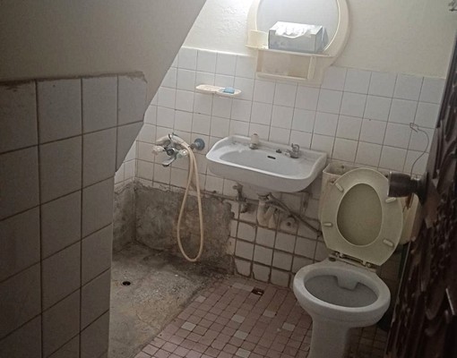 【不用管社宅】🏡近成大整棟住家出租(可議價/可租補) - Image 5