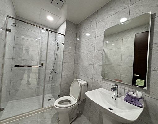 酒窩推推．桃園青埔高鐵站◇三房車位◇生活機能完善◇高樓採光佳 - Image 7