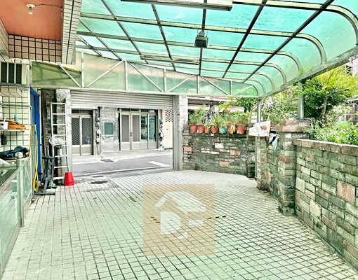📣竹東市場|絕美透天別墅|可停雙車 - Image 11