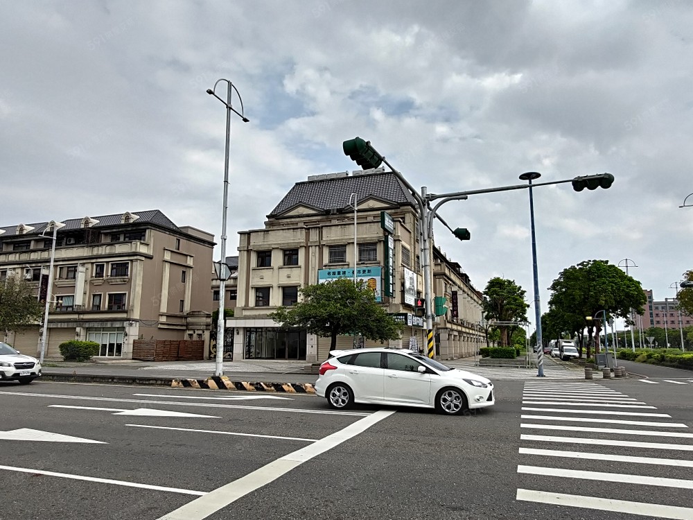 照片