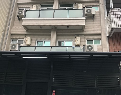 一卡皮箱即可入住可租補 - Image 2