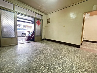 阿杰專任｜公館低於行情｜低總價俗透天｜近國道、和興國小