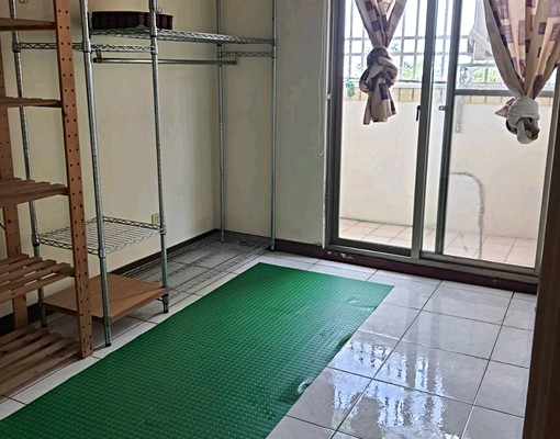 優質4房小家庭住房 - Image 6