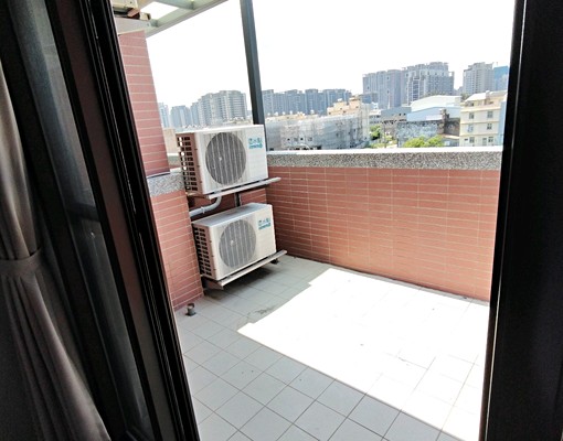清水全新透天 - Image 6