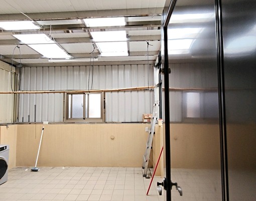 清水全新透天 - Image 4