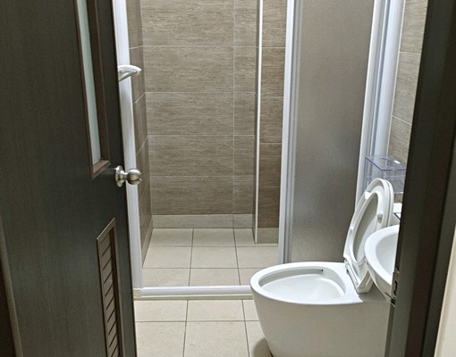 清水全新透天 - Image 7