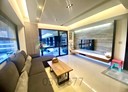 淡水區-中山北路三段4房2廳，70.5坪