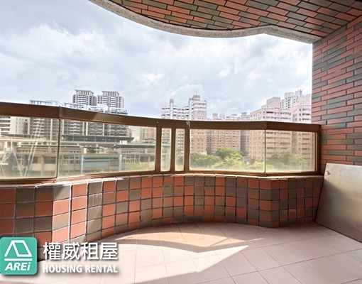 🌏河堤京城世界4房平車-權威 - Image 7