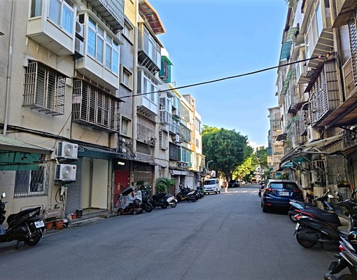 景興路一樓大套房近捷運站好停車 - Image 3