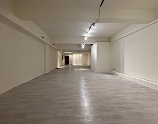 蘆洲捷運長榮住辦50坪2樓附近停車方便 - Image 2