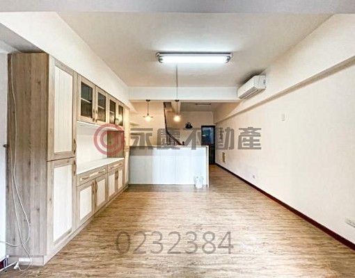 弘揚牽手燙金門牌質感精美1+夾+2店住合一 - Image 3