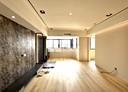 汐止區-中正路2房2廳，23.3坪