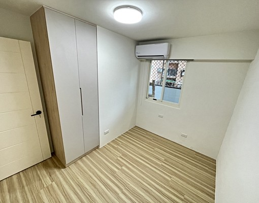 科技大樓MRT⭐精美三房雙衛浴⭐大空間好運用⭐採光通風好⭐ - Image 10